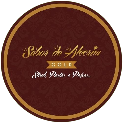 Sabor de Alecrim Gold