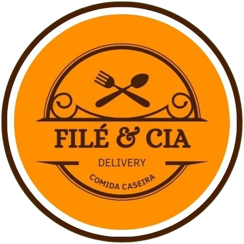 Filé e Cia