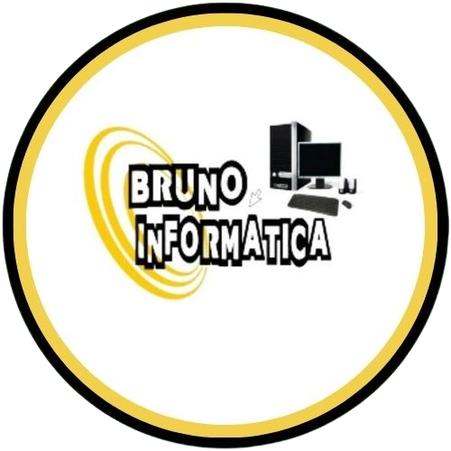 Bruno Informático Rio