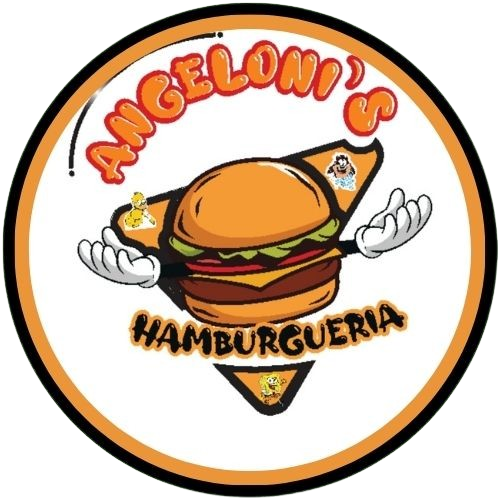 Angeloni'S Hambúrgueria