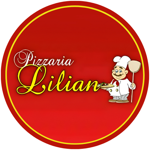 Pizzaria Lilian