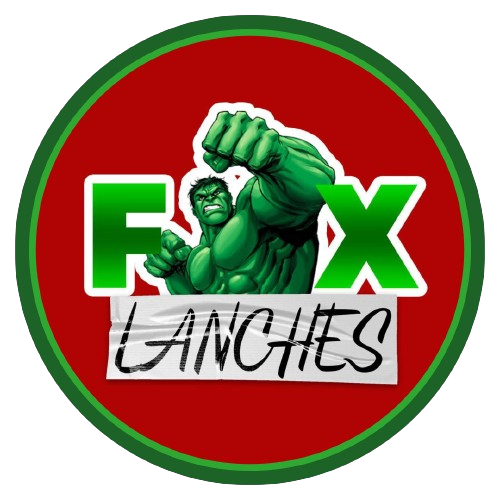 Fox Lanches