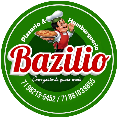 bazilio burguer