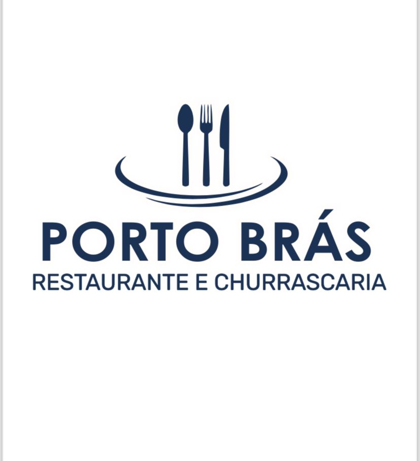 Restaurante e Churrascaria Porto Brás