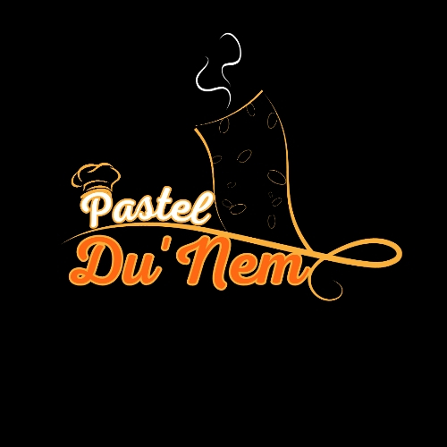 Pastel Du'Nem