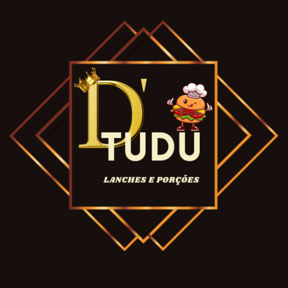 Dtudu Lanches