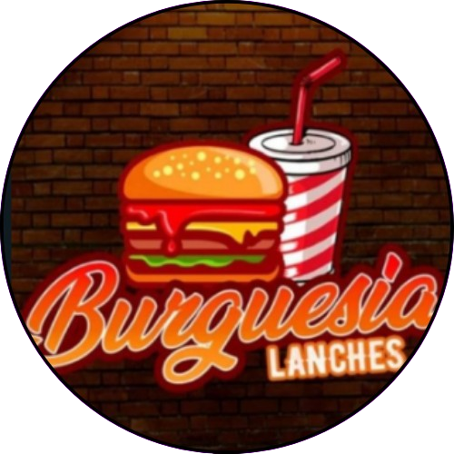 Burguesia Lanches