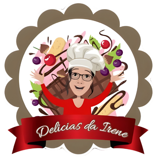 Delícias da Irene