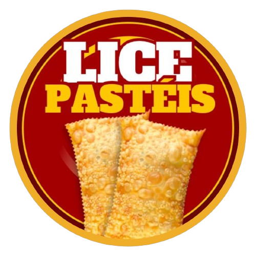 Lice Pastéis