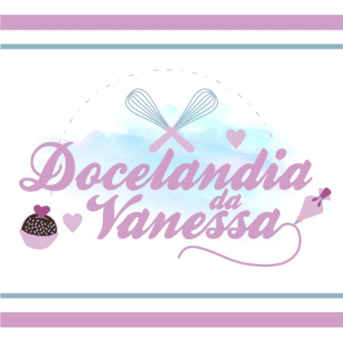 Docelandiadavanessa