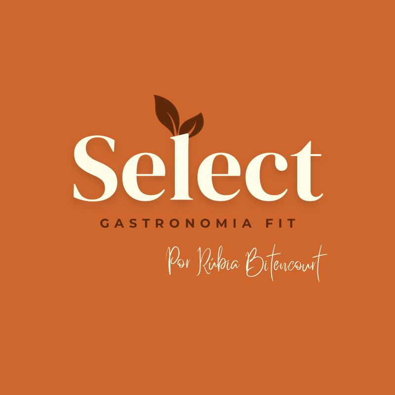 Select Gastronomia Fit