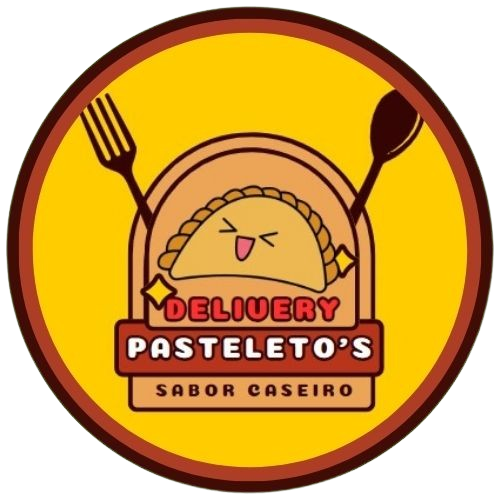 Pasteleto's Sabor Caseiro