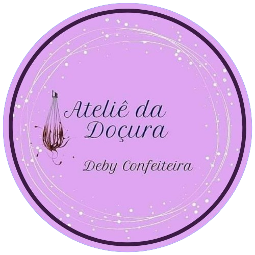 Ateliê da Doçura