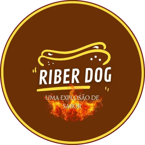 Riber Dog