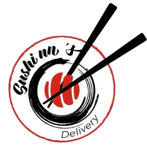 SUSHI NN'S