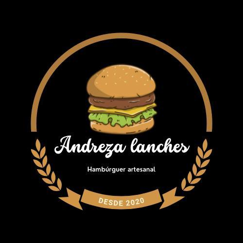 Andreza lanches