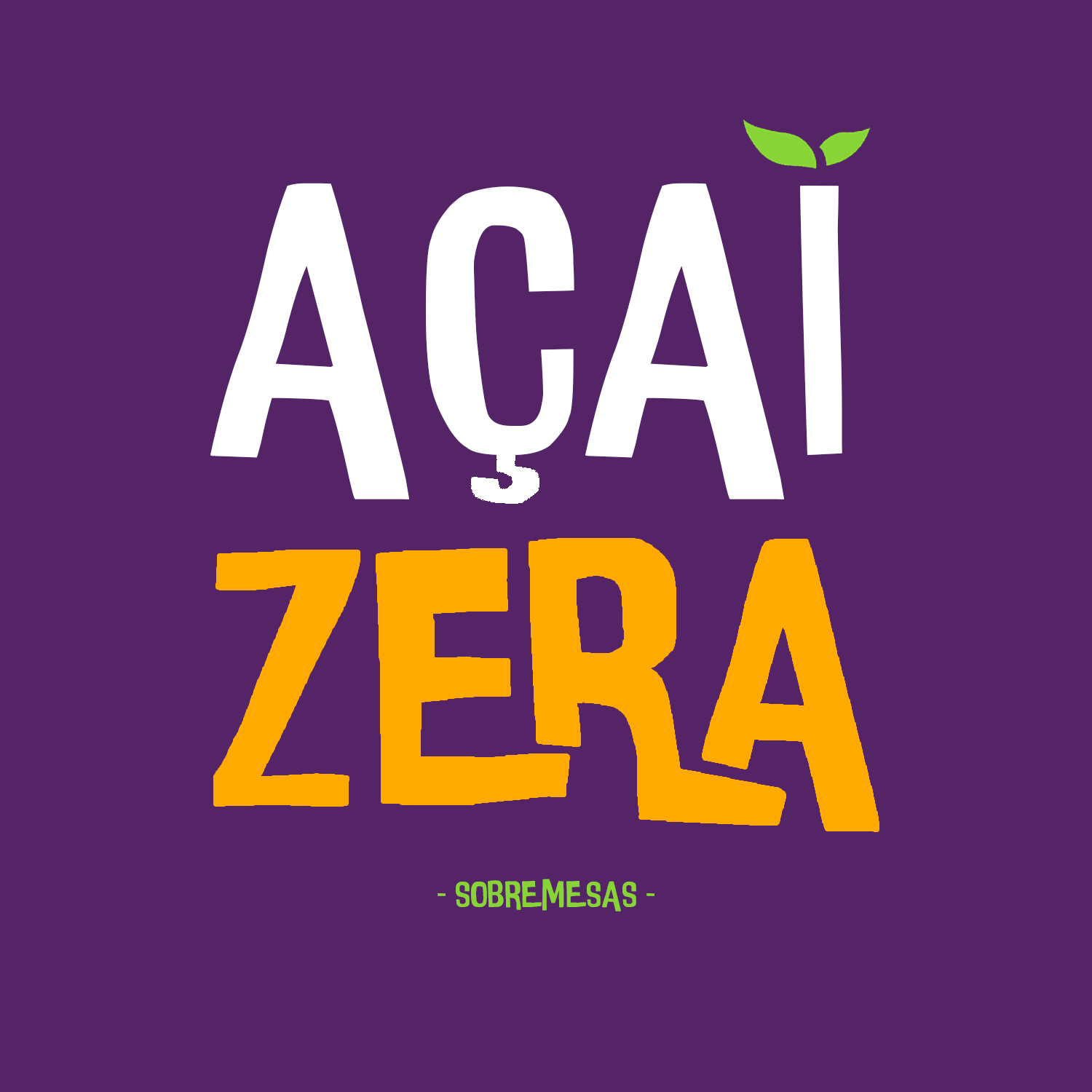 Ahttps://instadelivery.com.br/estacaosandubaçaizera