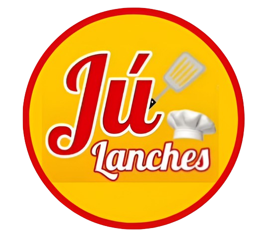 Ju Lanches