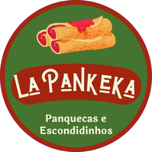 La Pankeka