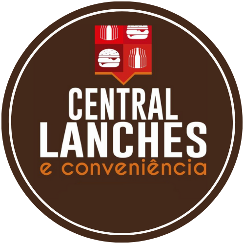 CENTRAL LANCHES