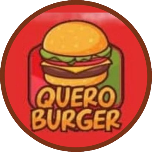Quero Burguer
