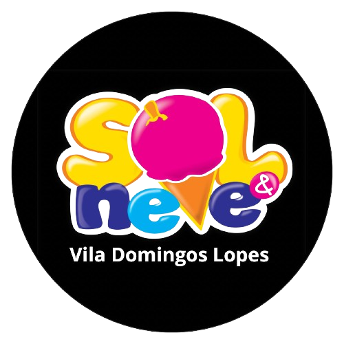 Sol e Neve Vila Domingos Lopes