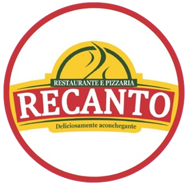 Recanto