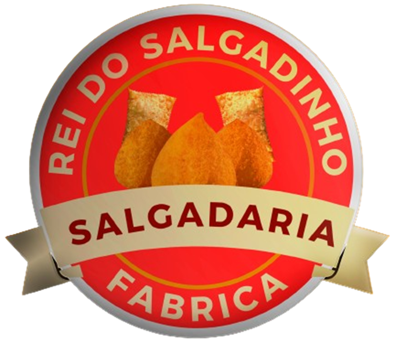 Rei do Salgadinho
