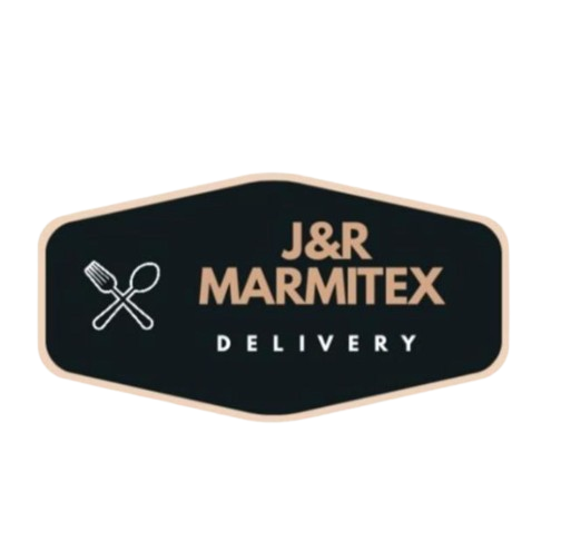jrmarmitex