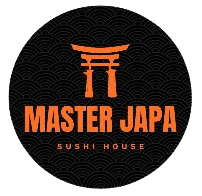 Master Japa Sushi House