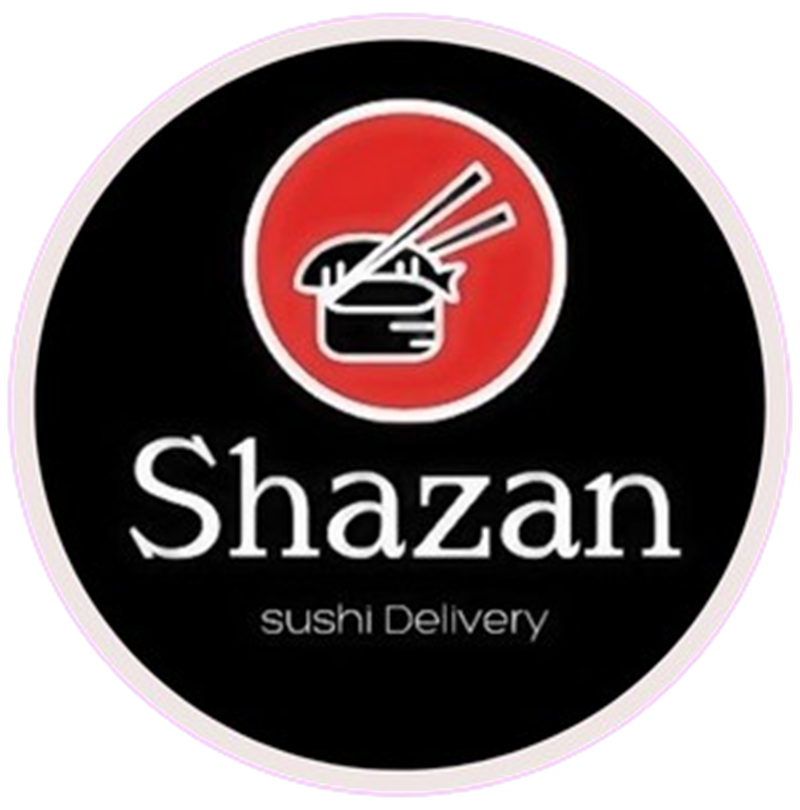 Shazan