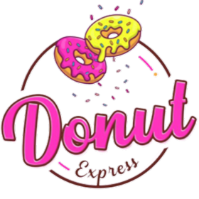 Donut Express