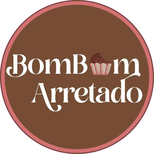 Bombom Arretado