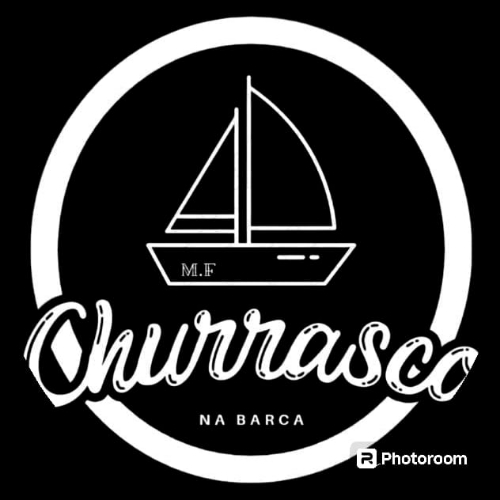 Churrasco na Barca MF