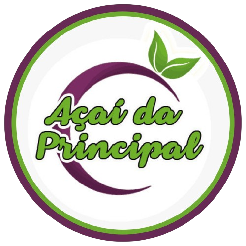 Açaí da Principal