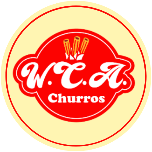 WCA Churros