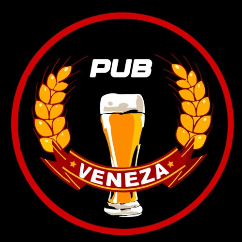 ADEGA VENEZA DELIVERY