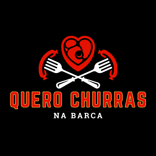 Quero Churras