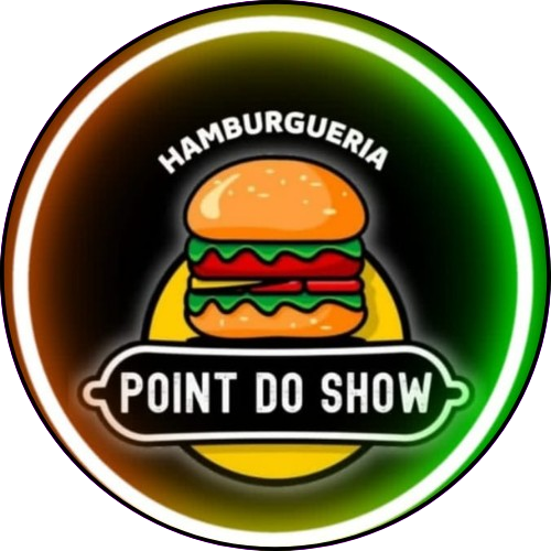 Point do Show