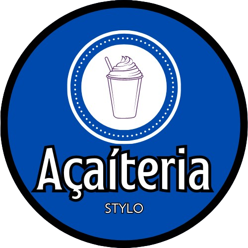 Açaíteria Stilo