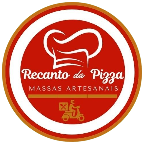 Recanto da Pizza Salto