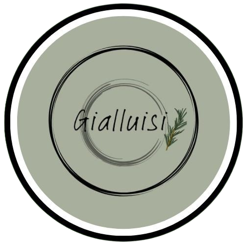 Gialluisi