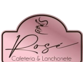 Lanchonete Restaurante Rosé