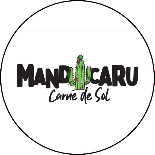 Mandacaru Carne de Sol