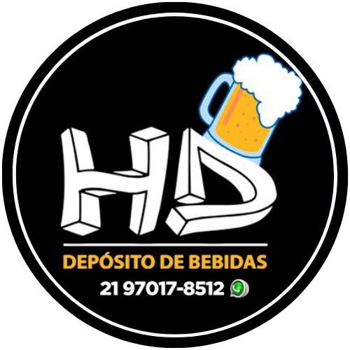 HD DEPÓSITO DE BEBIDAS E CONVENIÊNCIA