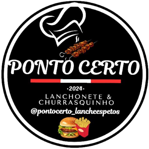Ponto Certo