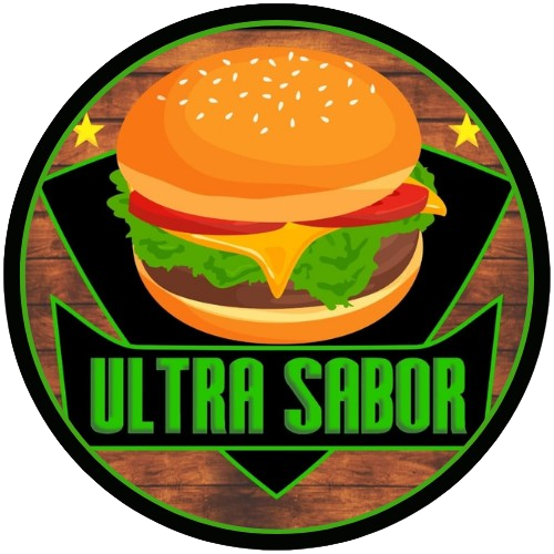 Ultra Sabor