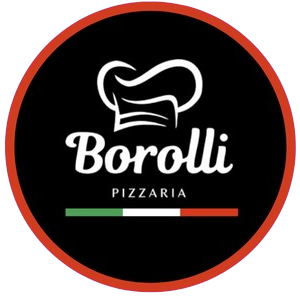 Borolli pizzaria