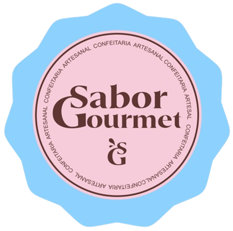 Sabor Gourmet