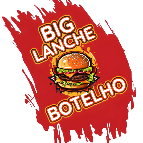 Big Lanche Botelho